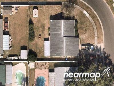 Truman Dr for Sale
