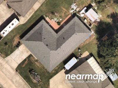 Presque Isle Dr for Sale