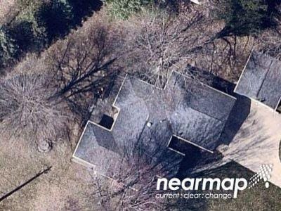 Oren Ct for Sale