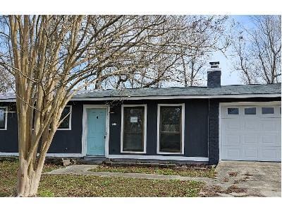 E Red Oak Ct for Sale
