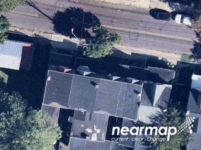 Beech St for Sale