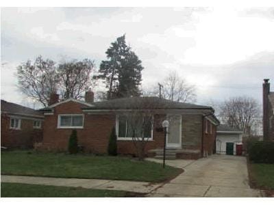 Marine Ave for Sale