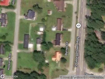 Byrnes Cir for Sale