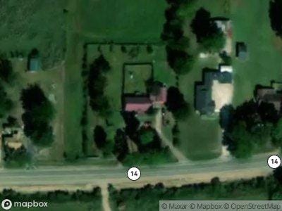 Highway 14 E for Sale