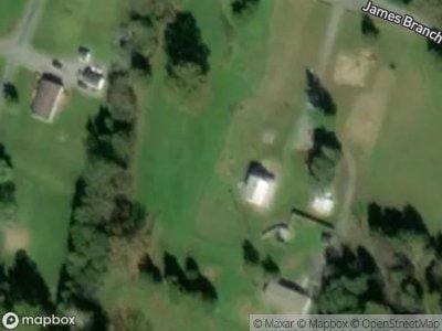 James Branch Rd for Sale