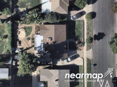 Amestoy Ave for Sale