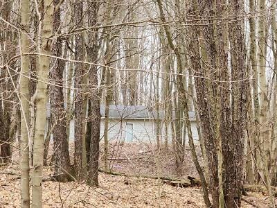 State Route 30 for Sale