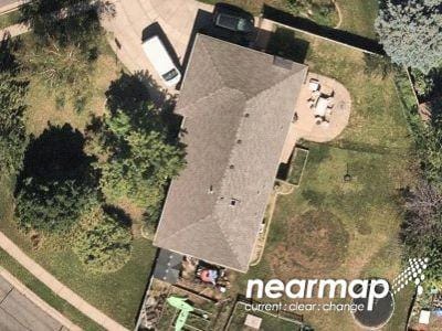 Deer Run Dr for Sale