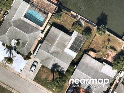 Elkridge Dr for Sale
