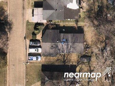 Marion Dunbar St for Sale