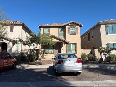 W Wilshire Dr for Sale