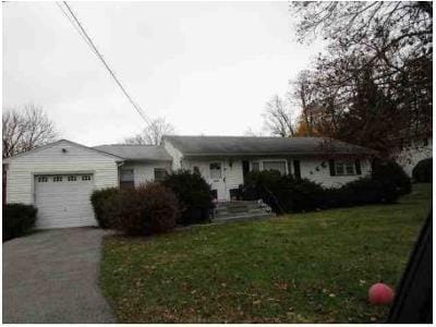 Stonecrest Dr for Sale