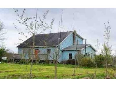 Schmidt Rd for Sale