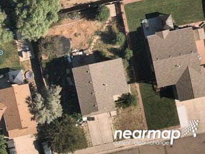 Middle Bay Way for Sale