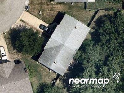 Progress Ln for Sale