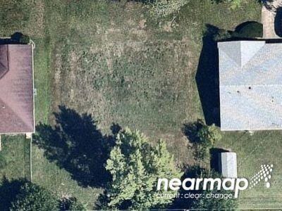 Knollcroft Rd for Sale