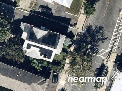 Clinton Pl for Sale