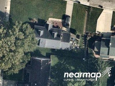 Jefferson St for Sale