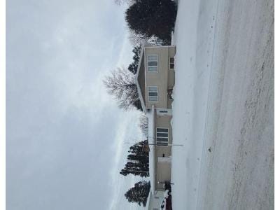 Ellen St for Sale