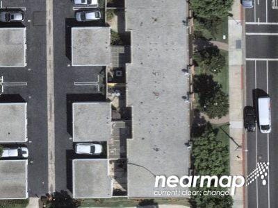 Algonquin St for Sale