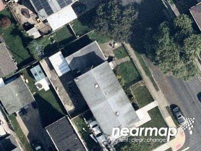 Anderson St for Sale