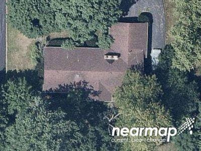 Town Acres Ln for Sale