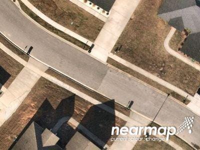Meadow Ln N for Sale