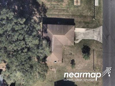 NW 18th Ct for Sale