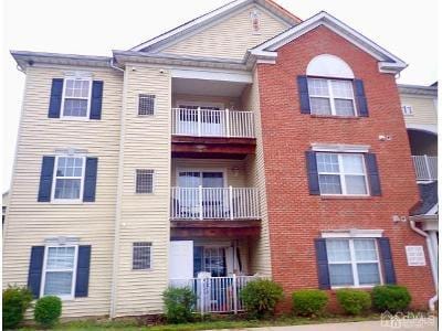 Fernwood Ct for Sale