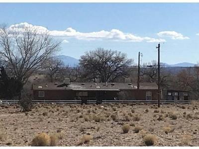 Little Bird Road for Sale