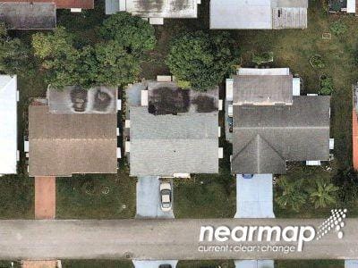 NW 57th Ct for Sale