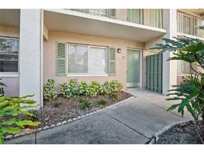 Oyster Bay Cir Apt 100 for Sale