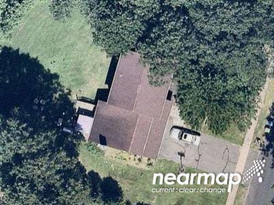 Lighthouse Hill Rd for Sale