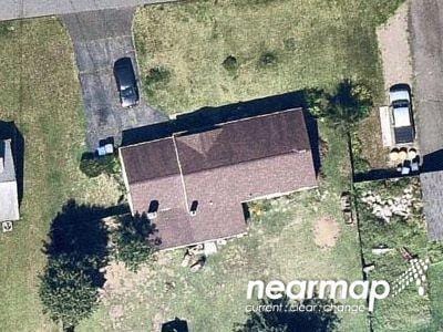 Bright St for Sale
