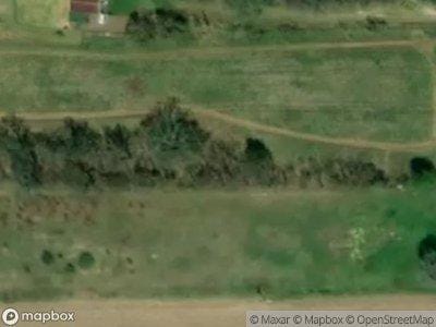 32nd St for Sale