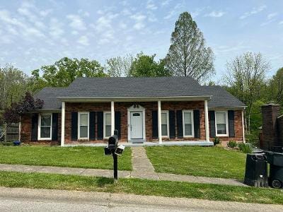Bentbrook Dr for Sale