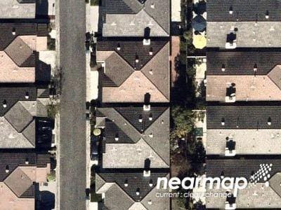 Ocean Ln for Sale