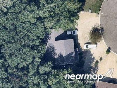 Placid Ct for Sale