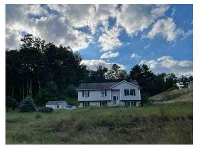 River Run for Sale