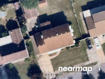 Kingsway Rd for Sale