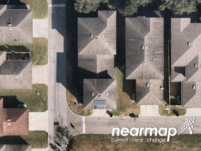 Turnstone Shore Ln for Sale