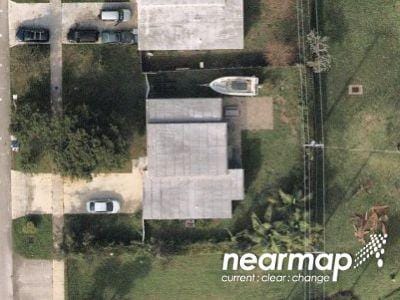 NE 18th Ave for Sale