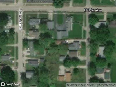 S Montgomery Ave for Sale