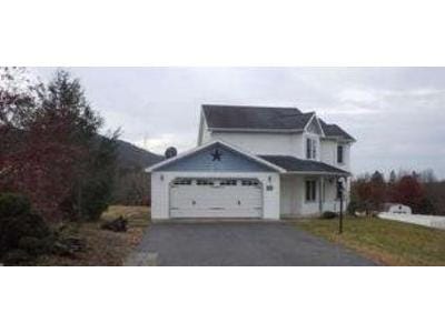 Butternut Ln for Sale