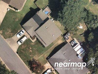 Baywood Dr for Sale