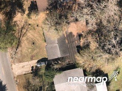 Farnell Ln for Sale
