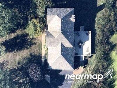 September Blvd for Sale