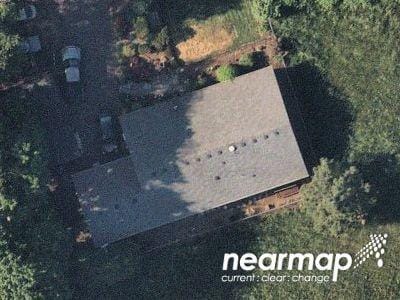 Bates Rd SE for Sale