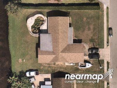 Wellington Dr for Sale