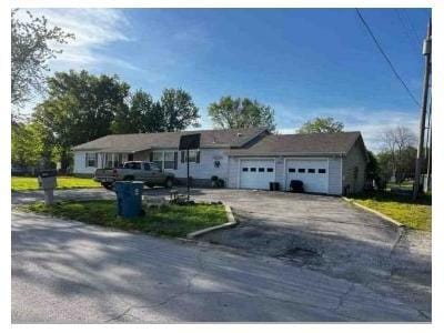 Old Willow St for Sale